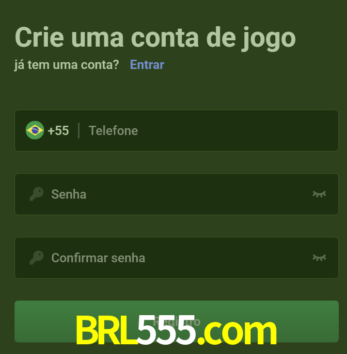 Login-E-Registro-Registro