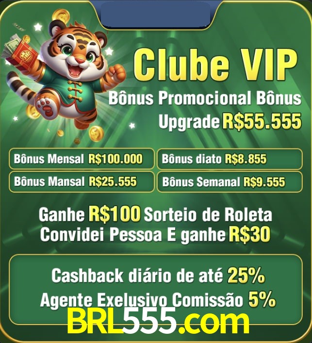 Bonus