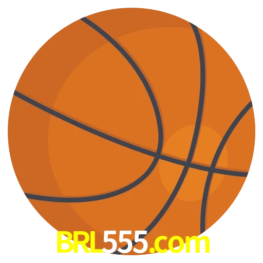 Basquete