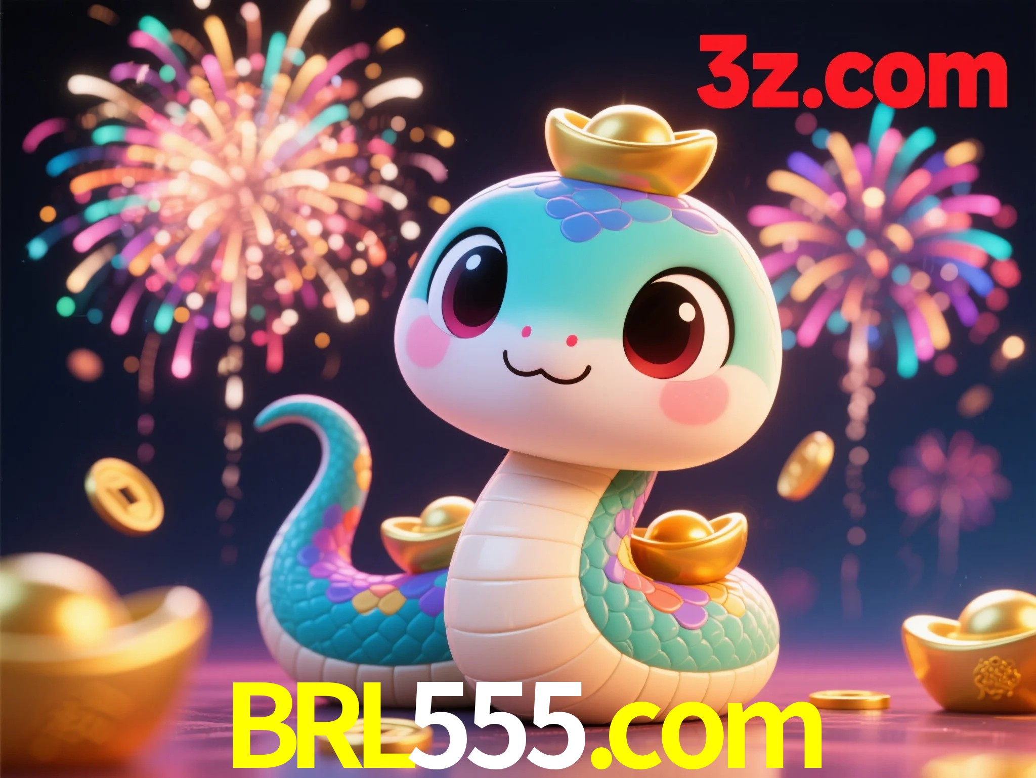 brl555game-Login