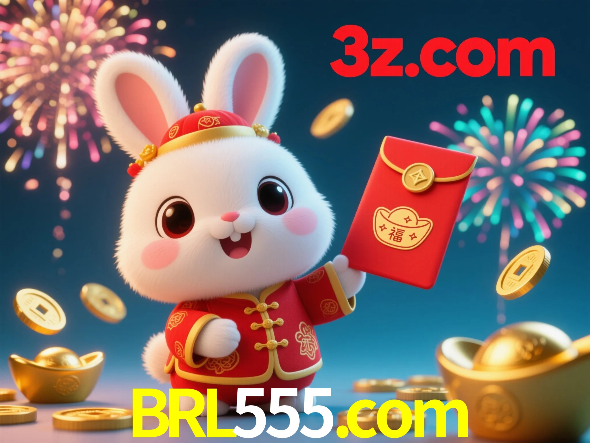 brl555game-Slots