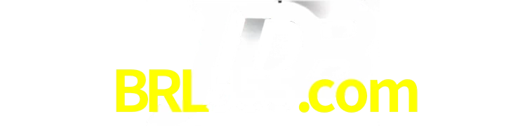 Provedores-Jdb